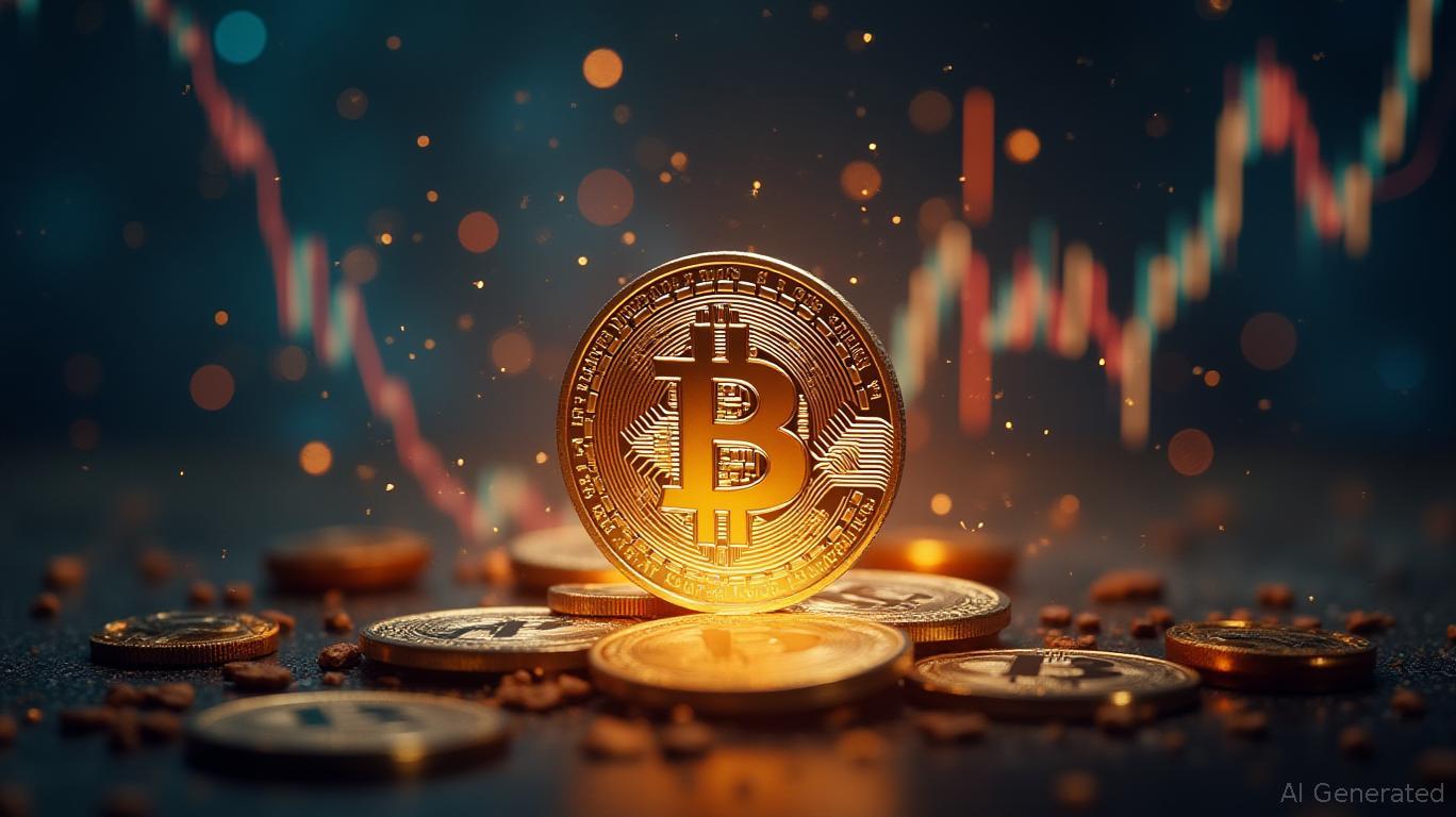 Bitcoin’s increasing use as a corporate treasury asset inspires Metaplanet’s decisive action