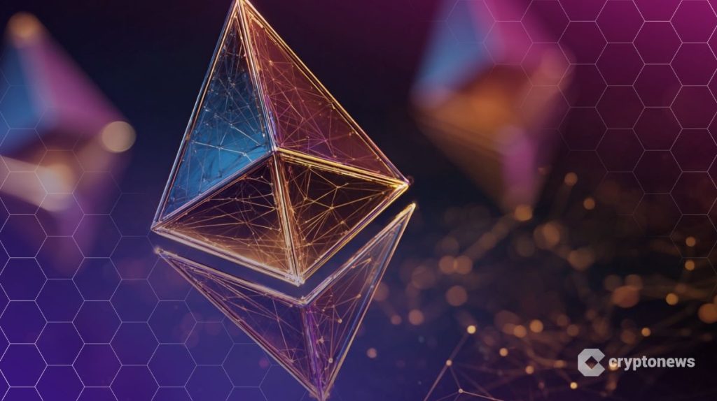 Nova Ethereum? Buterin defende fim de recurso que atrapalha rede image 0