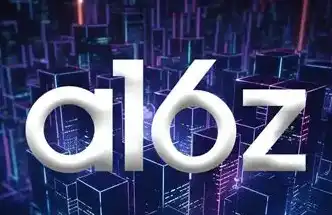 a16z预测2026年,四大趋势率先公布