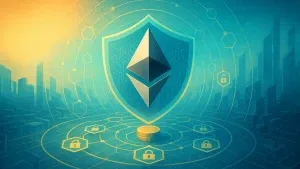 Дорожня карта V 神 «Не роби зла»: нове місце приватності в наративі Ethereum