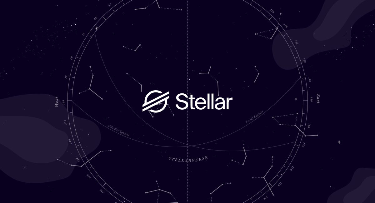 Stellar Funds Ficc.ai for AI-Based Fixed Income Pricing Innovation