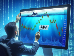Giá Cardano (ADA) vật lộn dưới $0,70 – Rủi ro bán tháo vẫn rình rập?