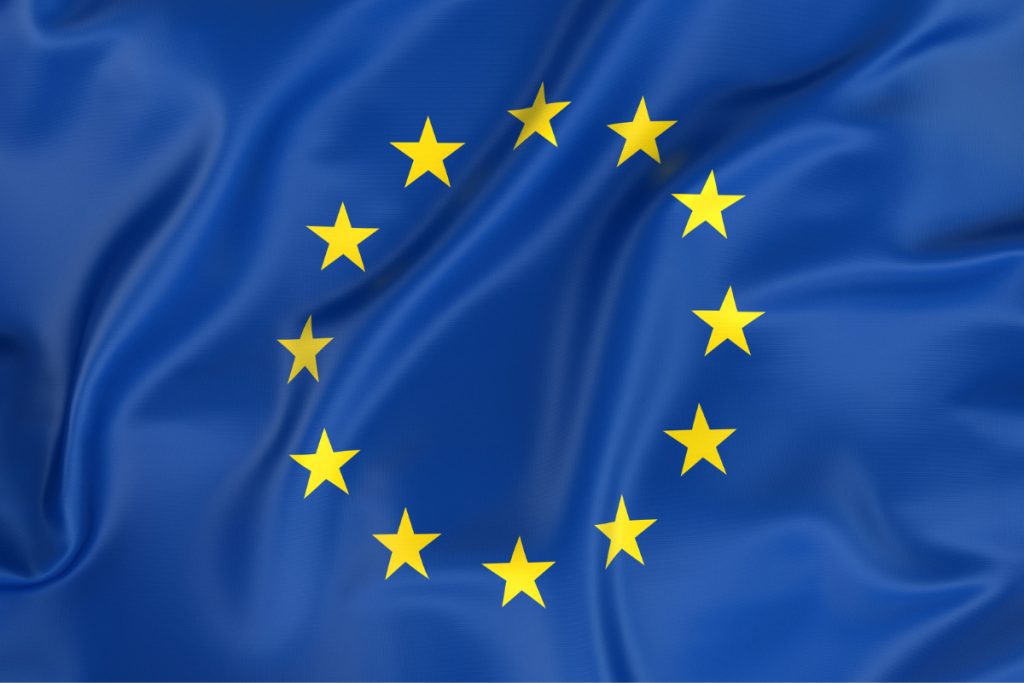 Le cadre réglementaire crypto mondial en mouvement : focus sur l’EU et les USA image 1