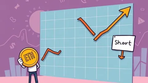Ethereum Funding: Shocking Drop Amidst ETH Price Rally!