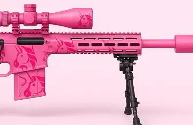 靠著在DEX狙擊山寨幣，我們狂賺5000萬美元