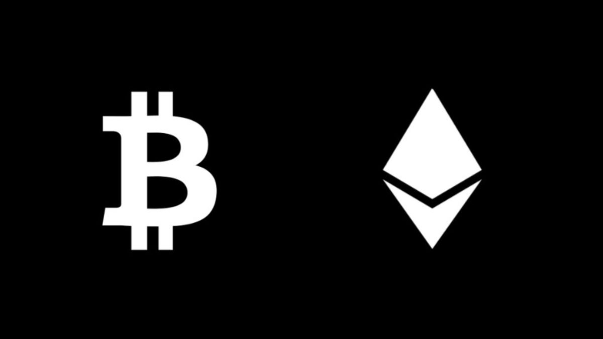 Os preços do Bitcoin e Ethereum permanecem estáveis enquanto os traders se preparam para o corte da taxa de juros do Fed image 0