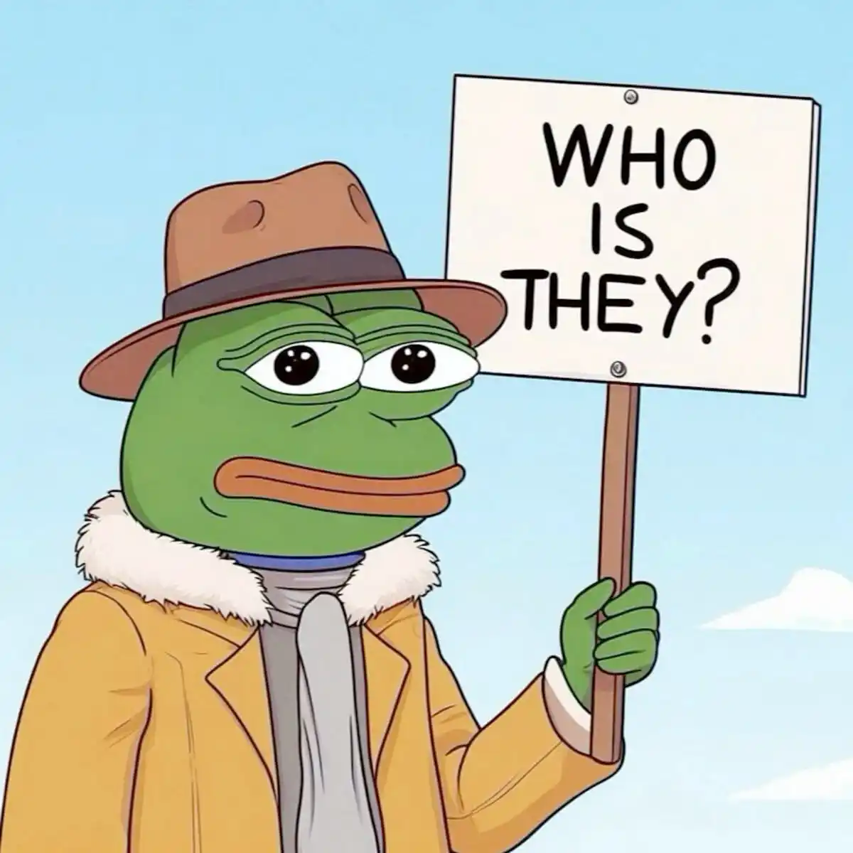 川普宣布的2000美元「關稅紅利」，真能帶來流動性盛宴嗎？ image 6