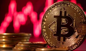 Michael Saylor bets on Bitcoin’s bullish future but is $270T market cap achievable?