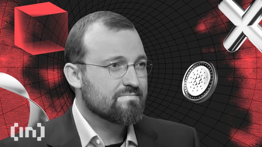 «Выживут те, кто строит мосты, а не стены —Чарльз Хоскинсон