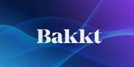 今日推荐|股价暴涨162%!特朗普收购Bakkt引发热议