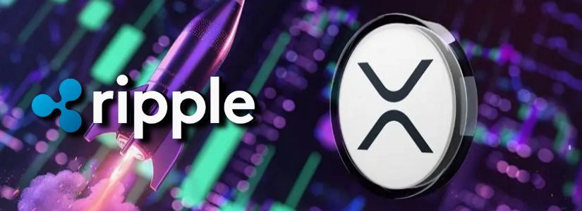 Analista de ETF Nate Geraci Predice Aprobación Pronta del ETF de XRP image 0