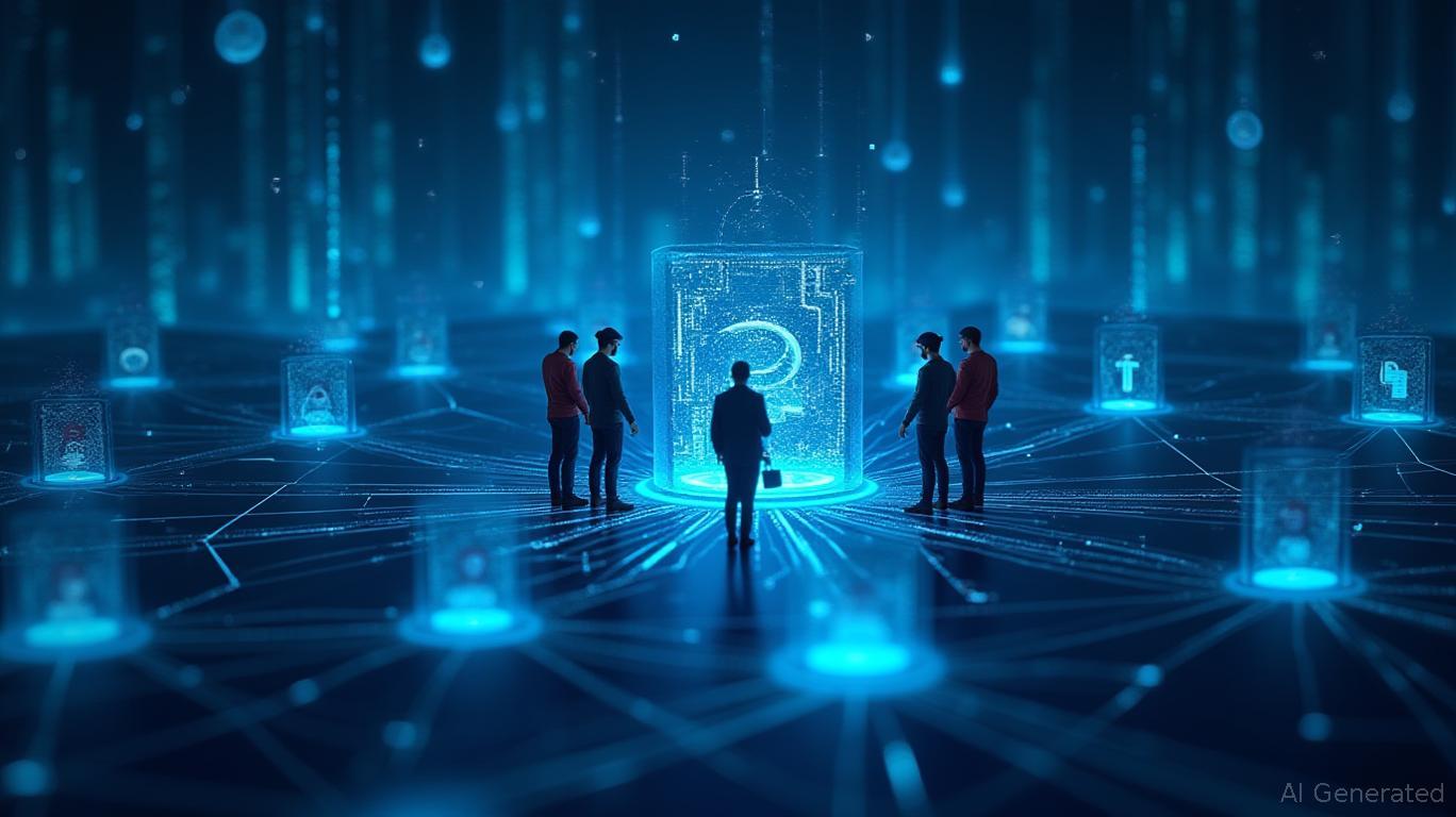 Zero Trust Guardrails Become Essential as AI Processes Require Stronger Cybersecurity Measures