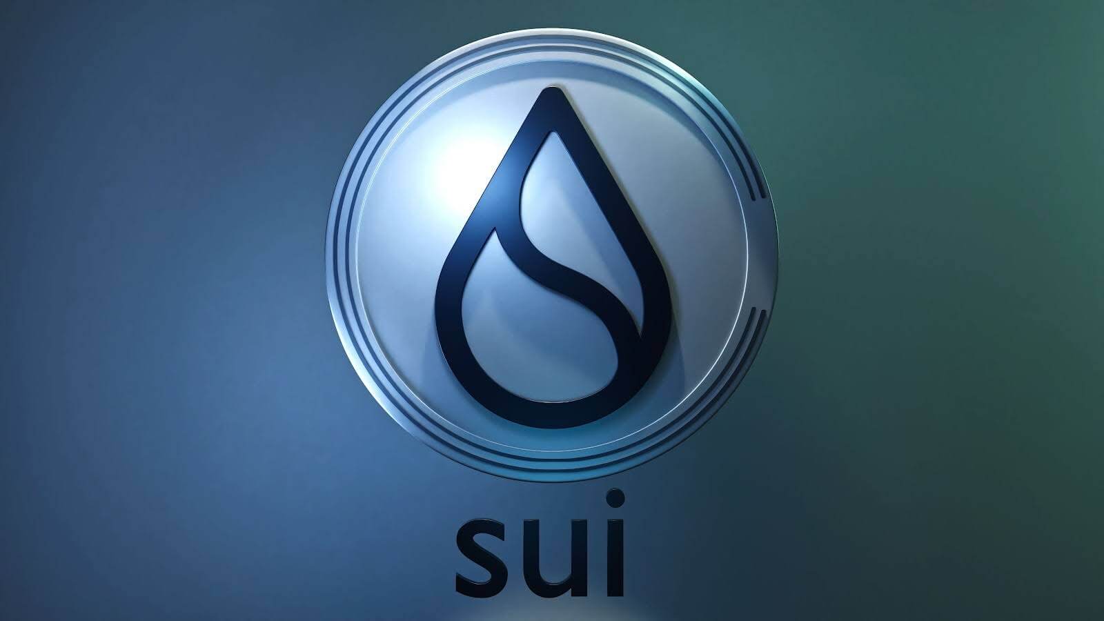 SUI-Preisprognose: SUI sinkt inmitten des starken Verkaufsdrucks um 5% image 0