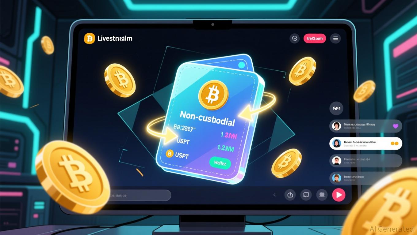 Bitcoin News Update: Rumble Introduces Wallet Feature, Giving Creators Full Control Over Their Crypto