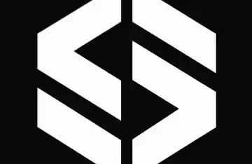 MyStonks CMO Keaton Hu：股票與債券將是RWA現階段最具潛力的領域