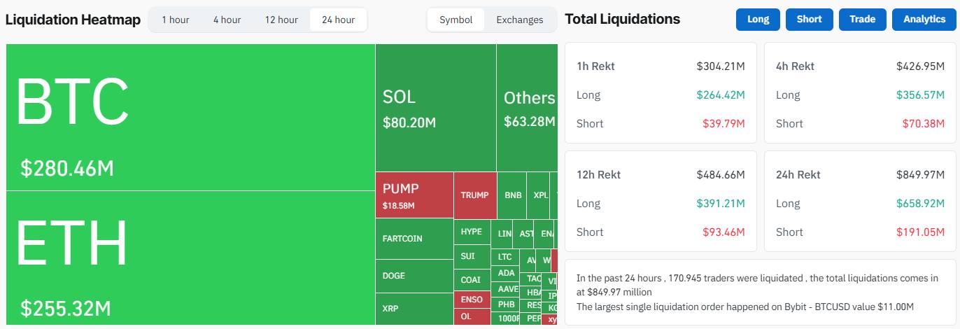 Fed hạ 0,25% lãi suất, không cam kết sẽ điều chỉnh thêm vào tháng sau image 3