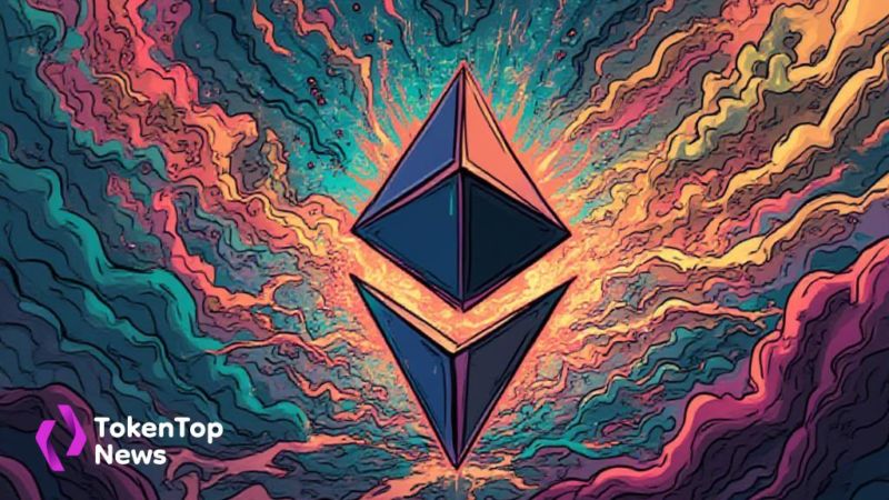 BitMine Pursues Major Ethereum Acquisition with $20B Plan