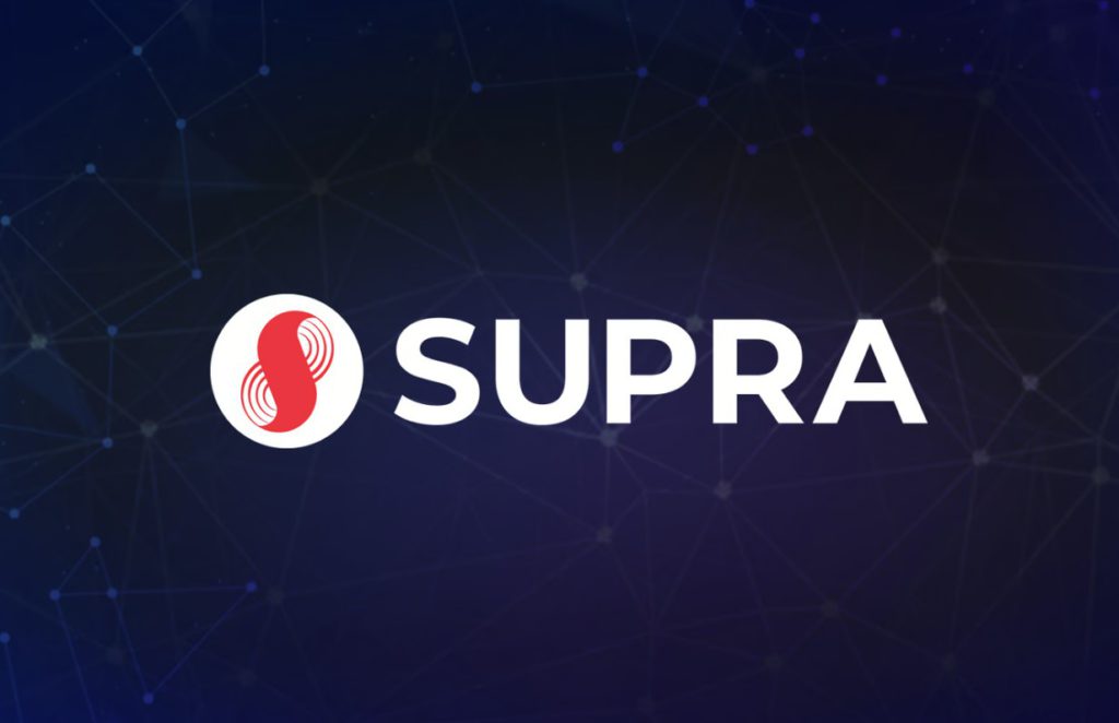 5 Altcoin Tersembunyi dengan Potensi Ledakan di Agustus 2025! image 1