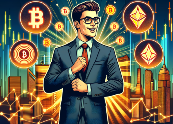 BNB Chain Welcomes $3.8B Institutional Fund from China Merchants Bank Affiliate