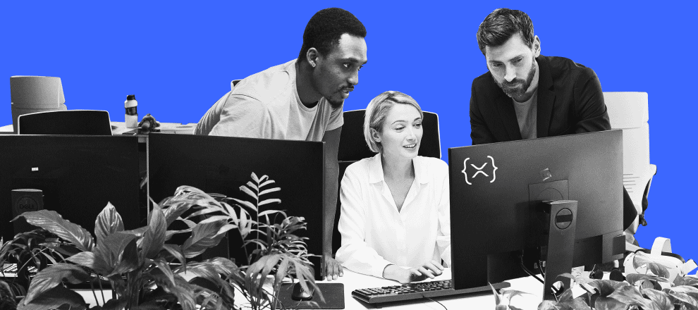 XRP Ledger укрепляет позиции в сфере институциональных DeFi-решений image 0