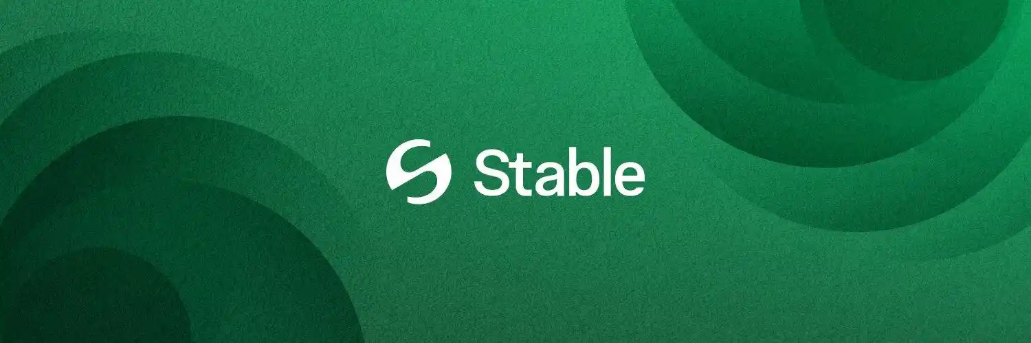 Stablecoin $825M Pre-Deposit Flash Loan, Whale Entrance with $700M Before Official Announcement? image 0