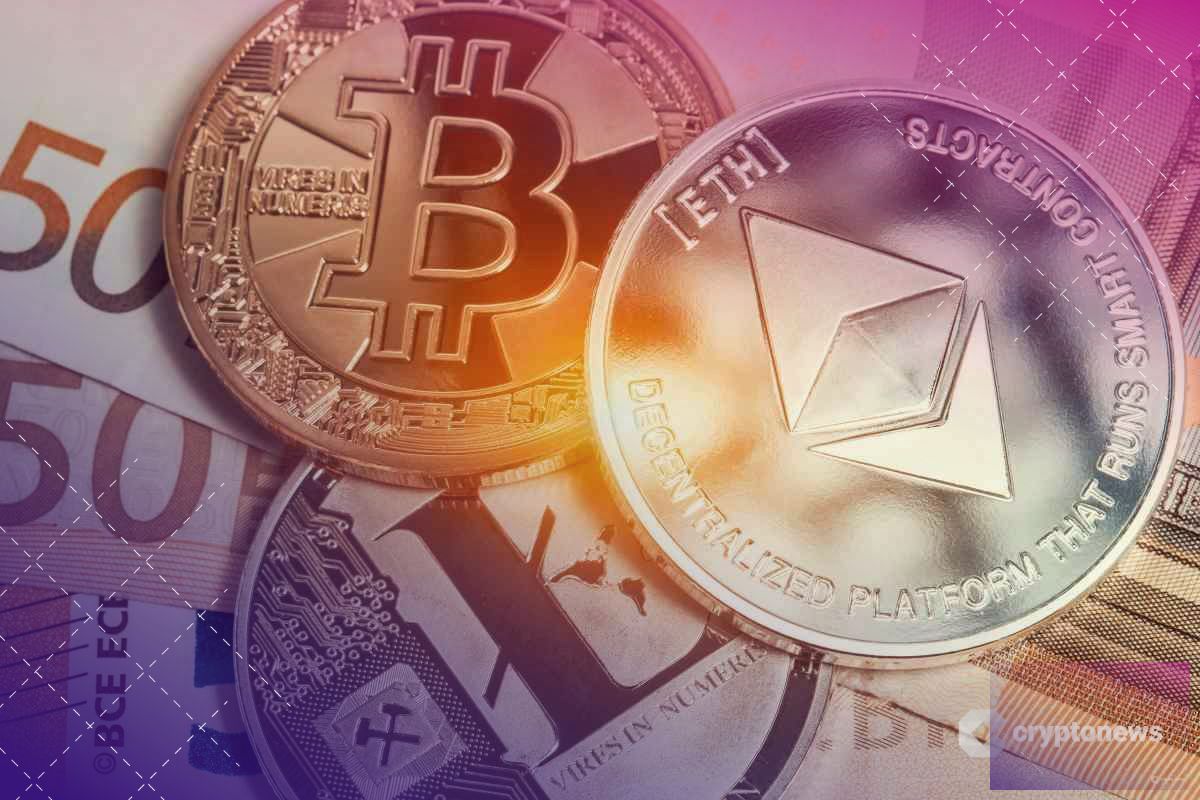Noticias de criptomonedas en tiempo real: 4 de septiembre de 2025 – EN DIRECTO image 0