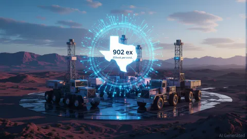 La resilienza di Bitcoin come riserva di valore: decodificare i segnali guidati dai miner e le dinamiche dell'hashrate in un mondo in deprezzamento