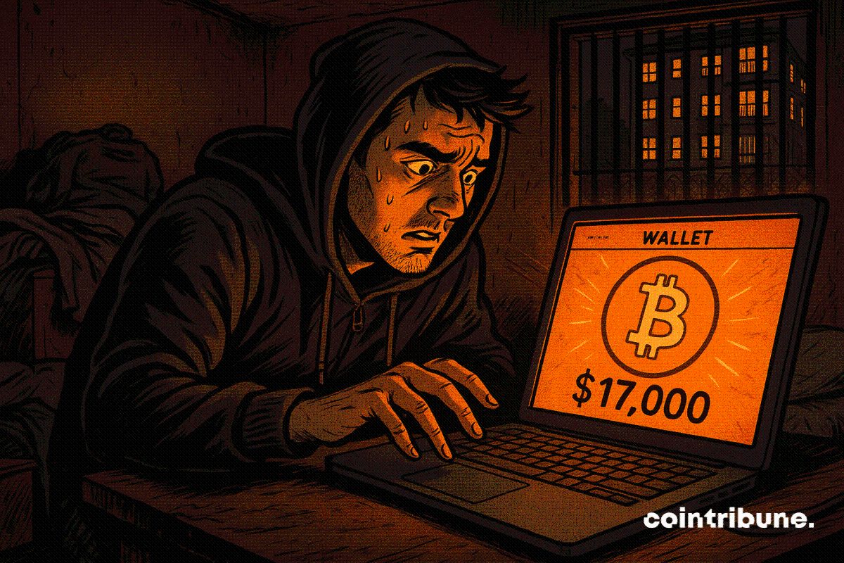 Real Estate Out of Reach? Thousands of Young People Are Turning to Crypto to Cope