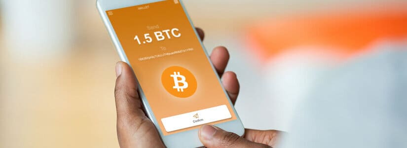 Michael Saylor: Las Grandes Empresas Tecnológicas Podrían Permitir la Tenencia de Bitcoin