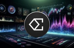 Proyek Stablecoin Ethena Raih Dana $100 Juta untuk Luncurkan Token Baru!