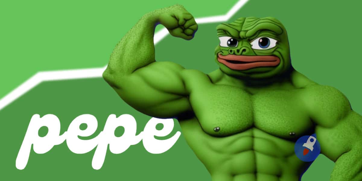 Le nouveau délire d’Elon Musk déclenche l’hystérie sur le Pepe et les autres Frog Coins image 1