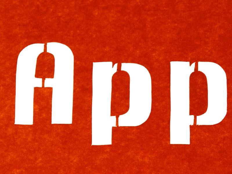 AI热潮中遭冷遇!Adobe(ADBE.US)CEO称股价被严重低估