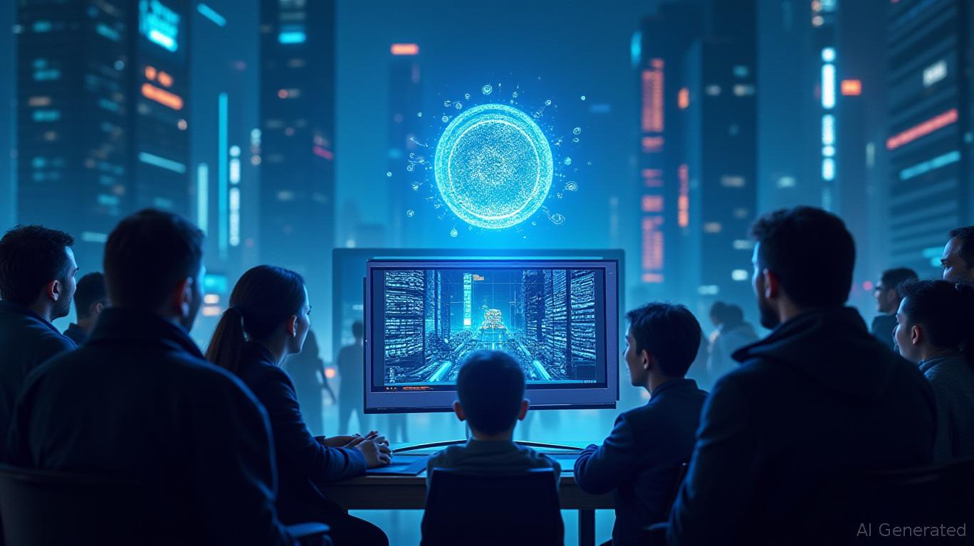 ZKP: The Unseen Force Driving the Trust Transformation in Decentralized AI