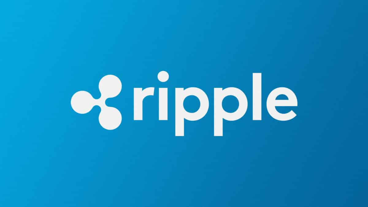 Ripple CEO表示與SEC的法律戰爭「已結束」，XRP價格上漲 image 0