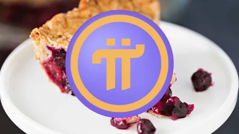 Pi Network News Today Explodes +25%: Is PI Crypto the Best New Crypto to Buy?