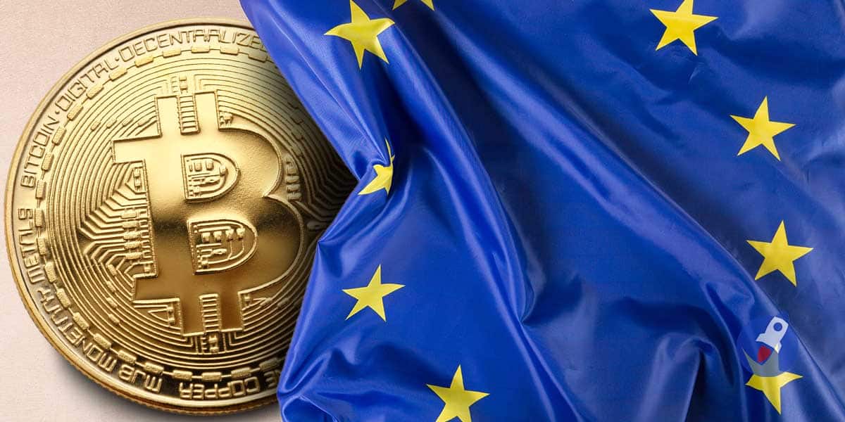 L’Ukraine embrasse MiCA alors qu’elle ne fait pas encore partie de l’UE image 1