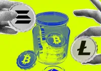 Desisyon sa Gitna ng Pagsasara ng Gobyerno: Magiging Turning Point ba para sa Industriya ang Bagong Regulasyon ng Cryptocurrency ETP?