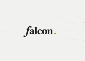 Falcon Finance, Backed Finance Partner to Turn Tokenized Stocks Into Yield-Bearing Assets