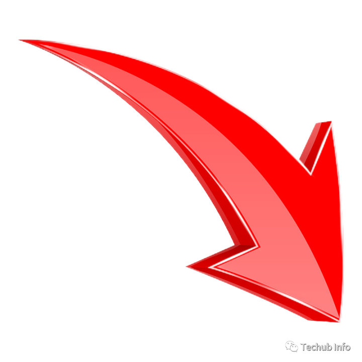 Hack VC：模块化是个错误吗？以数据为依据审视以太坊的这一战略 image 17