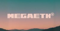 MegaEth supuestamente prepara ICO pública en la plataforma Sonar de Cobie