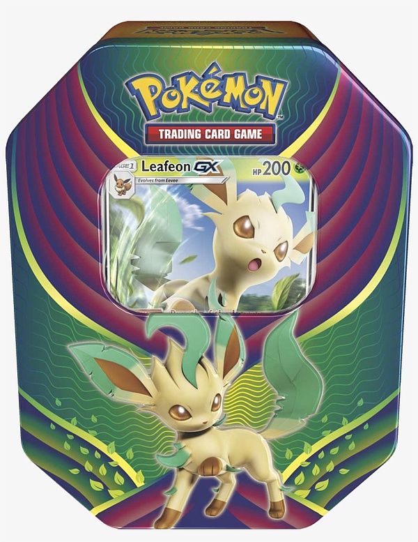 IOSG|TCG 深度研究:从扭蛋到衍生品的 80 亿美元链上投资版图 image 26