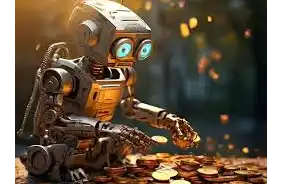 AI创造的7000万美元奇迹