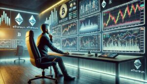 10 Top Saham Nikel di Indonesia