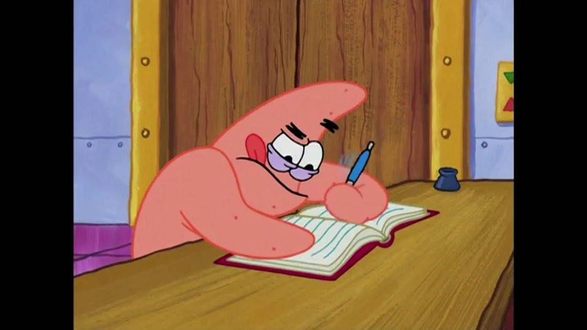 亏损 80% 后，一个加密交易员的至暗时刻 image 6