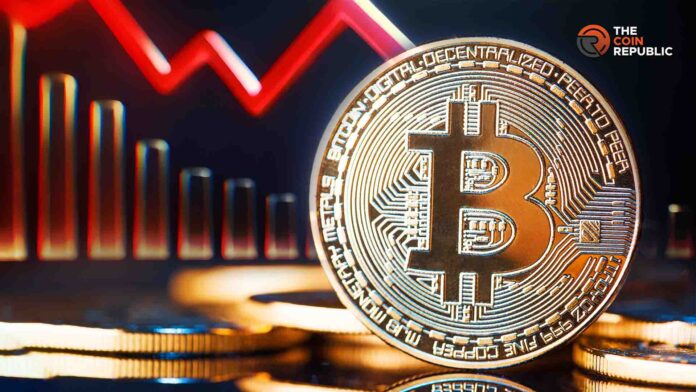 5 cosas que debes saber sobre el precio del Bitcoin esta semana