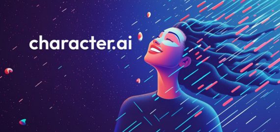 Character.AI、18歳未満のユーザーによるオープンエンドチャットを制限し、安全対策を導入