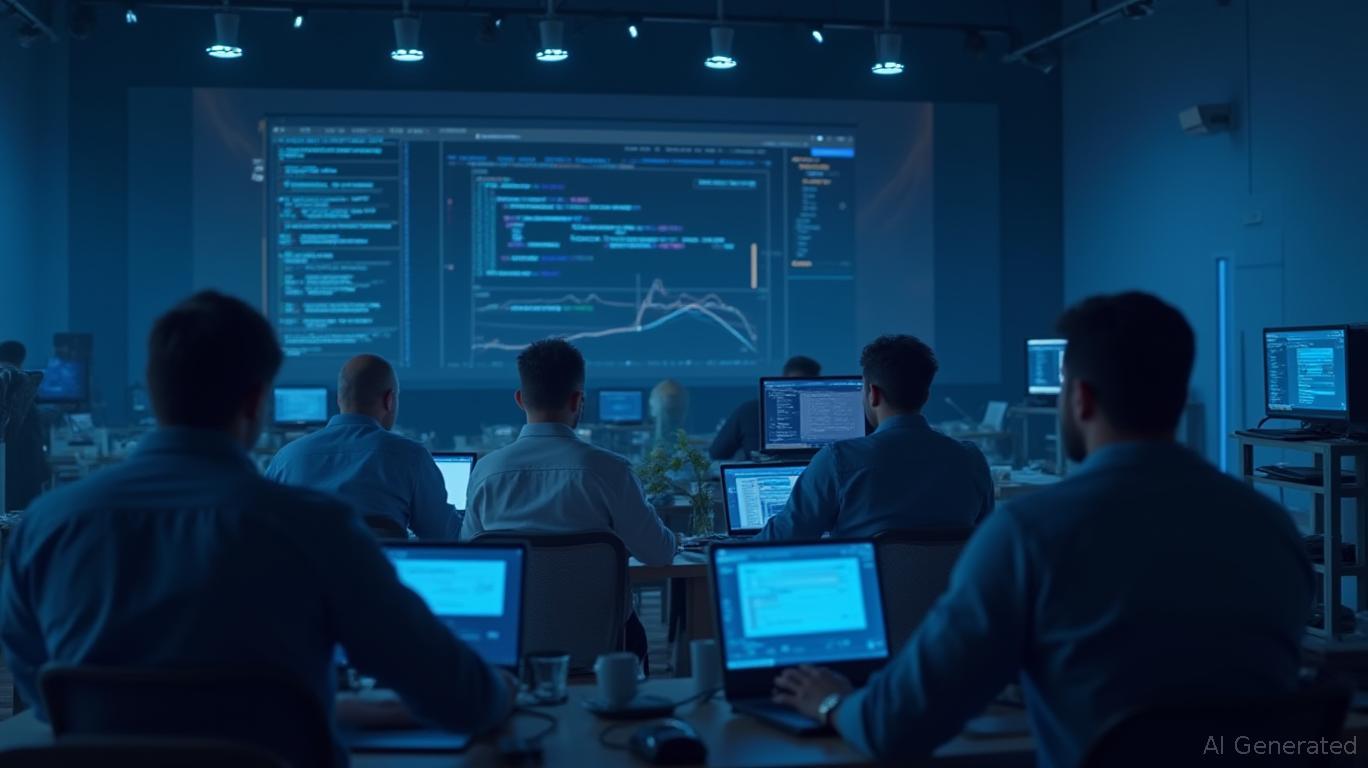 Bitcoin’s First Foray into DeFi: Discovering Fresh Value on Solana with Zeus Network