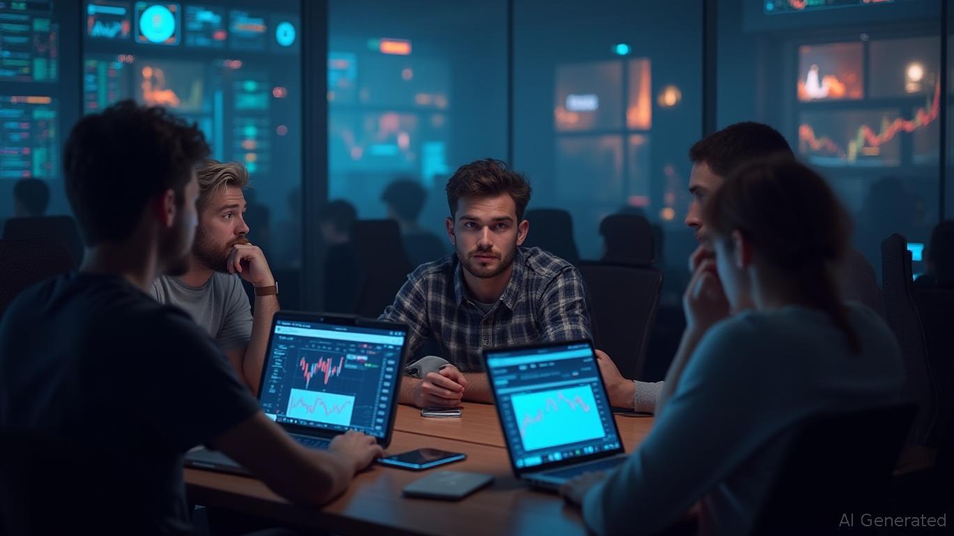 BNB News Today: Crypto in 2025—Will Meme Mania Prevail or Will Lasting Tokenomics Take the Lead?