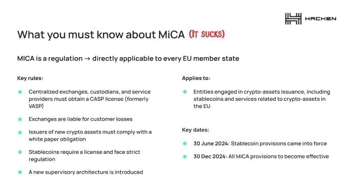 当美欧站到加密监管分岔口：开放试验 vs. 谨慎封存 image 6