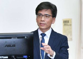 今年已罰 11 家幣商!金管會:虛擬資產專法將採「高度監管」